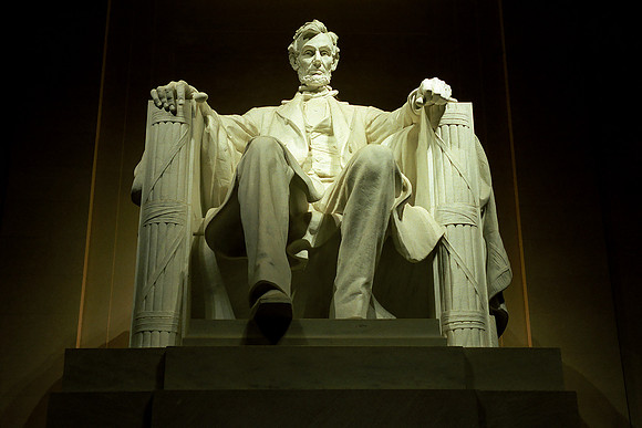 Washington, DC (2011)