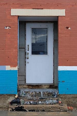 Chugwater