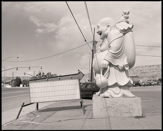 Rock Springs, Wyoming