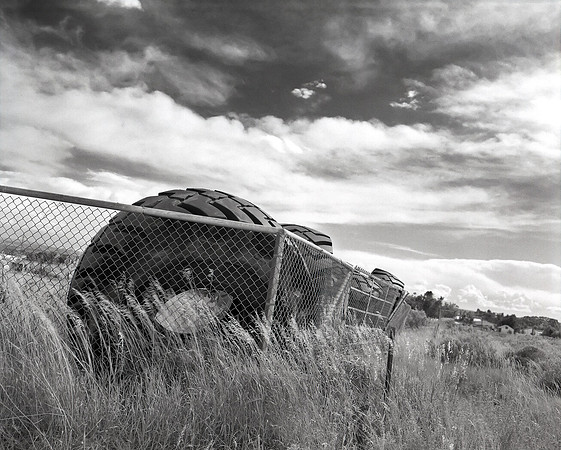 Baggs, Wyoming