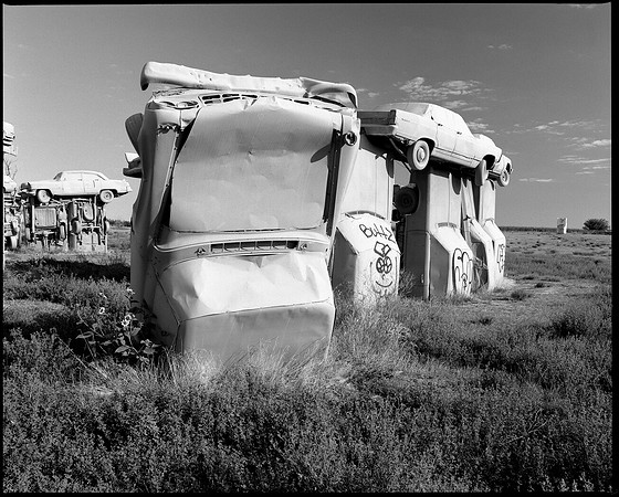 Alliance, Nebraska