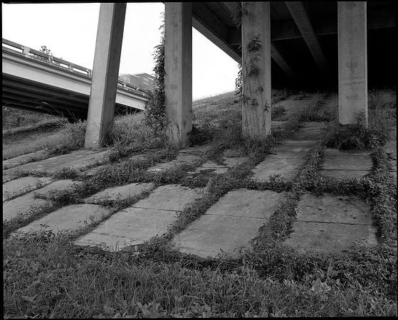 Covington, Louisiana