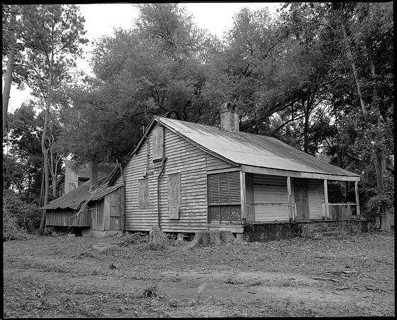Covington, Louisiana