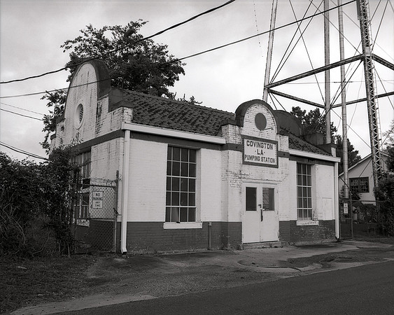 DELTA100-Convington138
