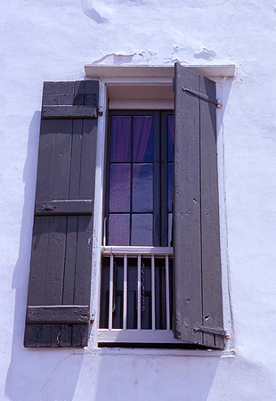 F6-r0081-RVP100-f09