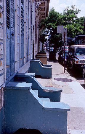 F6-r0081-RVP100-f19
