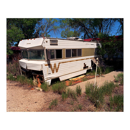 Elk Springs, Moffat County, Colorado
