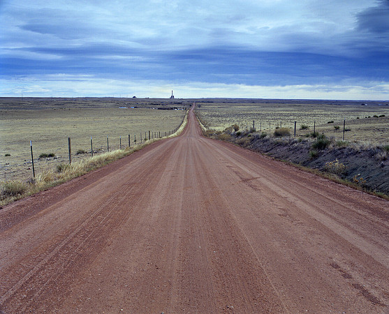 Rawhide Power Plant, Larimer County, Colorado