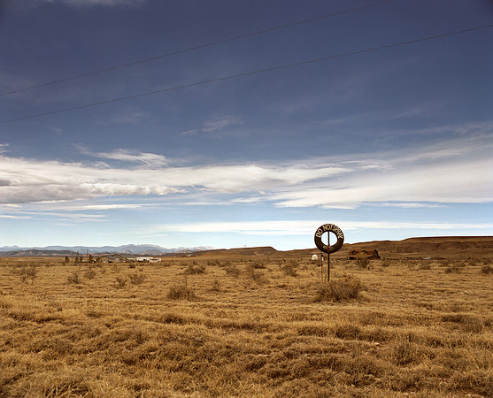 Wellington, Colorado