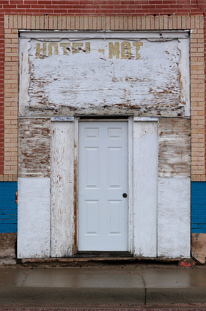 Chugwater