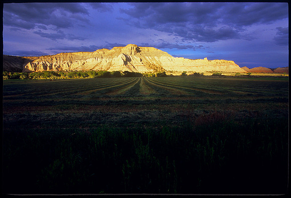 frame 27-Escalante Staircase