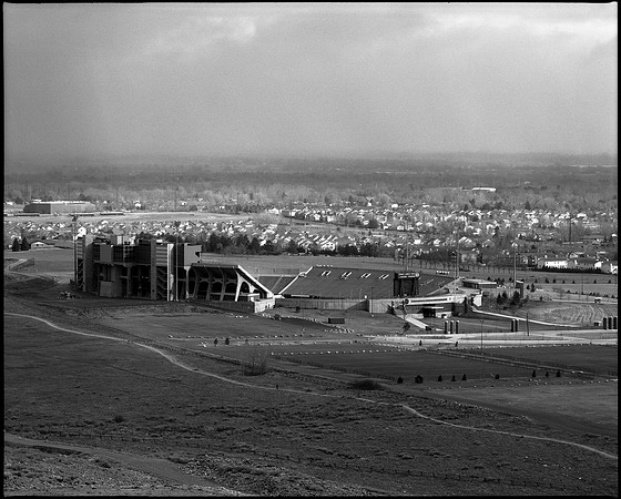 Fort Collins, Colorado