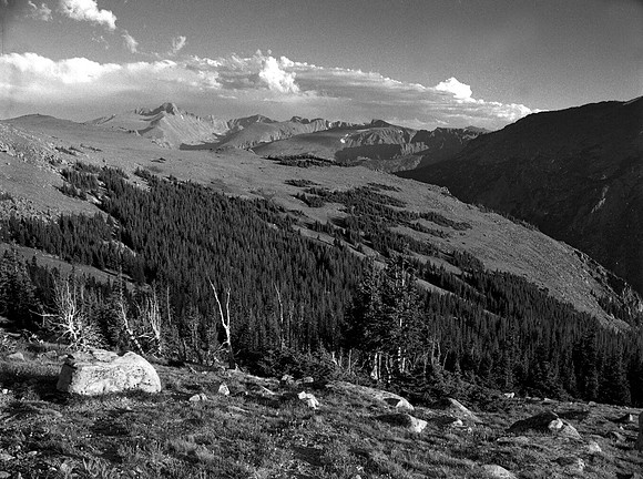 M645-r0006-HP5400-f10