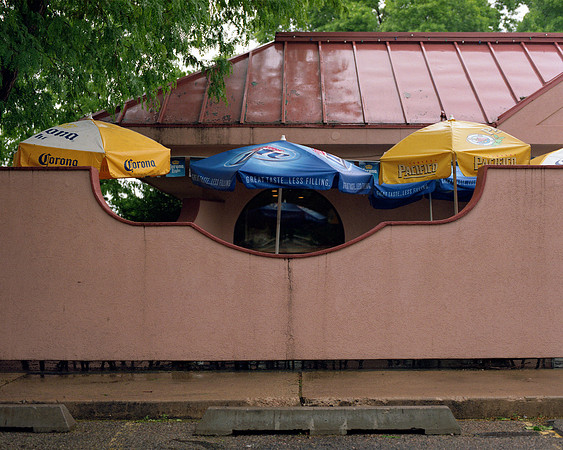 Fort Collins, Colorado