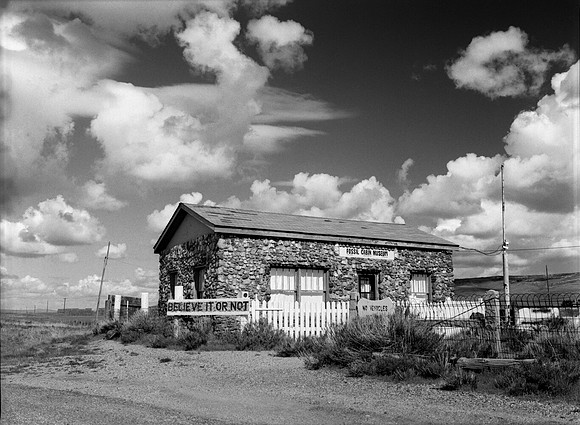 M645-r0004-DEL100-f08