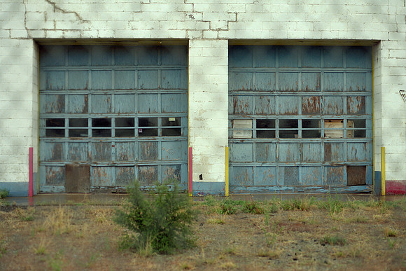 Fort Collins, Colorado