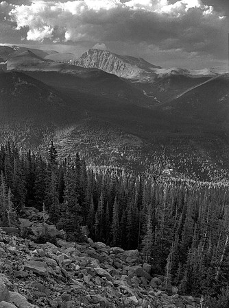 M645-r0006-HP5400-f14