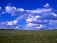 M645-r0008-RVP50-f01