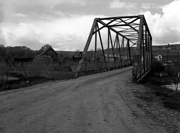 M645-r0003-DEL100-f07