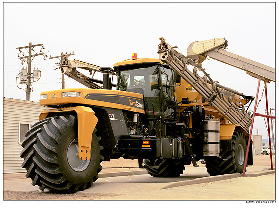 RZ67-r0000-P160VC-007