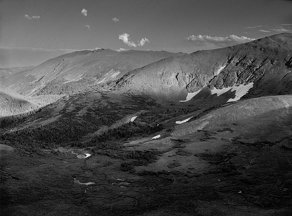 M645-r0006-HP5400-f02-2732