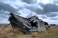 Keota, Weld County, Colorado