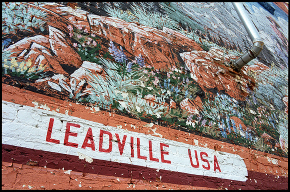 frame 01-Leadville USA