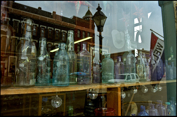 frame 03-bottles-Edit