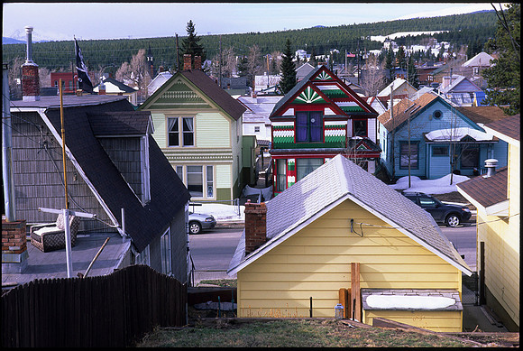 frame 08-leadville