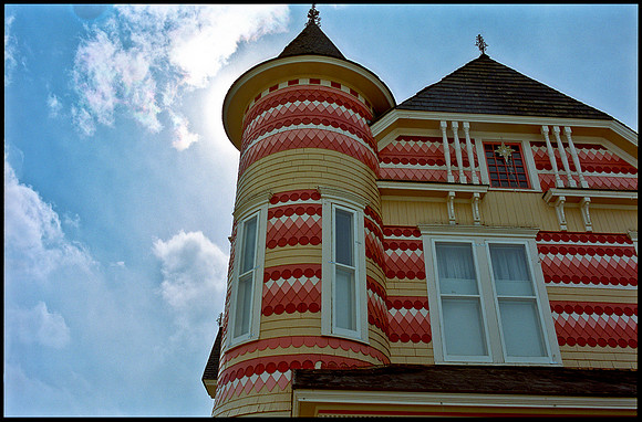 frame 08-turret bldng-Edit