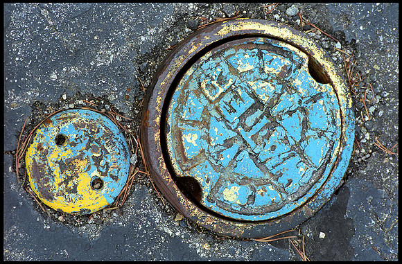 frame 10-water cap