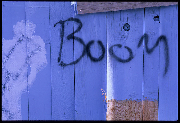frame 11-blue BOOM