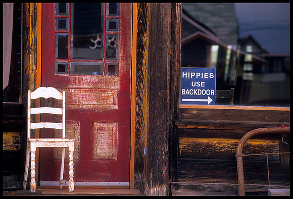 frame 15-hippies use