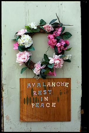 frame 17-rest in peace