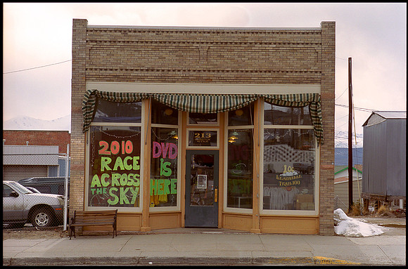 frame 25-Leadville Bldng