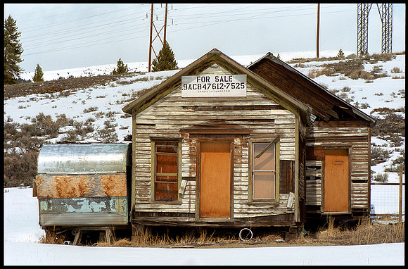 frame 27-for sale