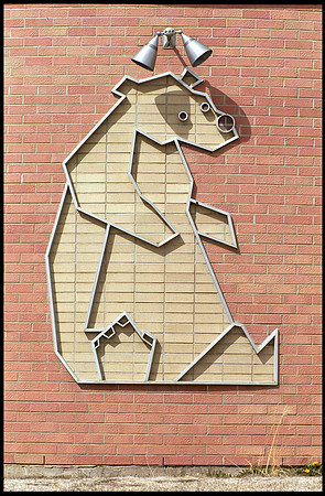 Leadville, Colorado