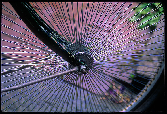 Crested Butte, Colorado
