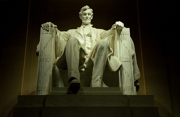 Washington, DC (2011)