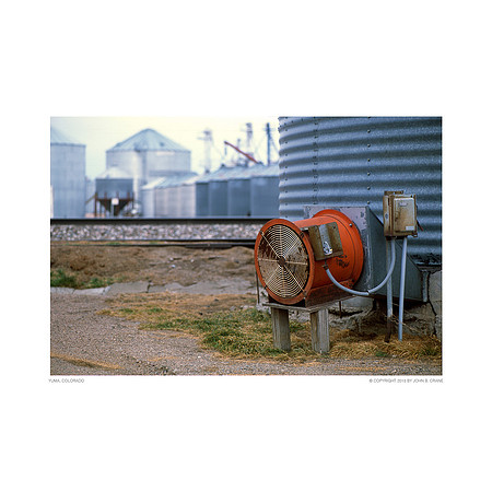 Yuma, Colorado
