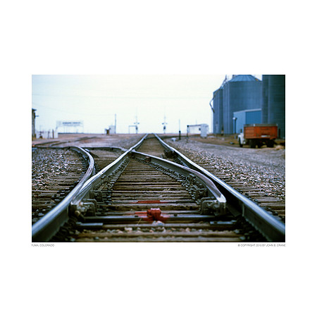 Yuma, Colorado