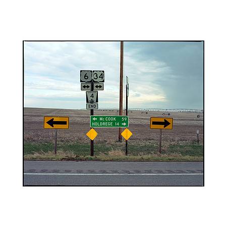 Adams County, Nebraska