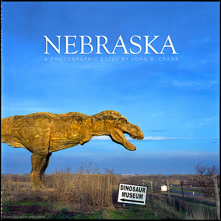 Milford, Nebraska