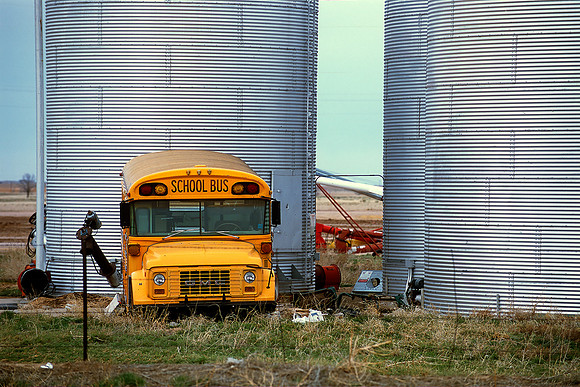 Yuma, Colorado (2013)