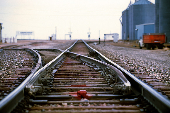 Yuma, Colorado (2013)