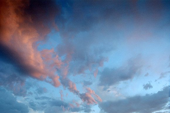 Fort Collins, Colorado