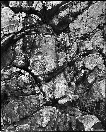 Cache la Poudre Canyon, no2