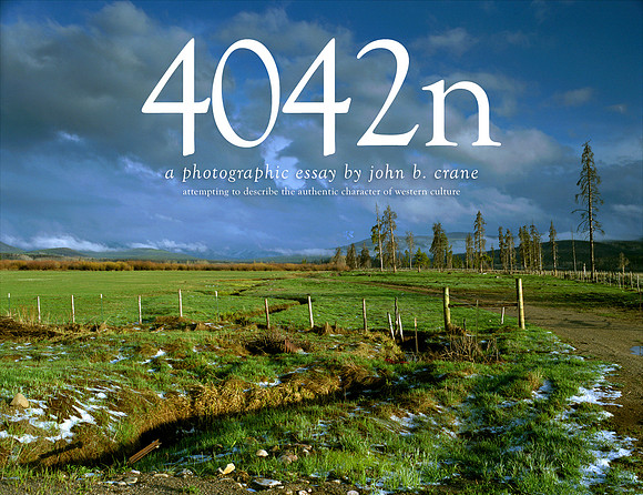 4042n Title Image
