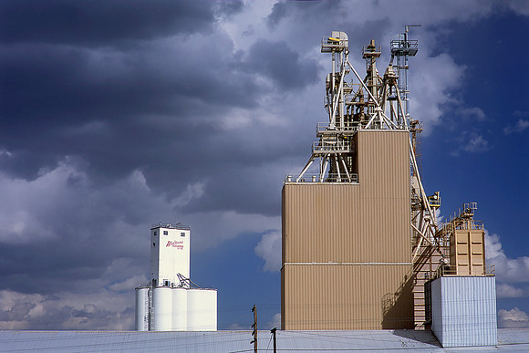 North Colorado, Rural Colorado, Eastern Plains