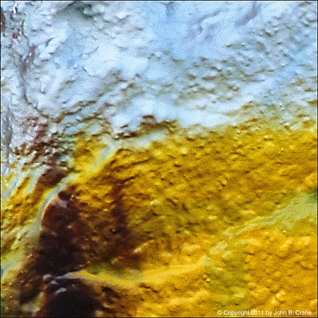 250 APO 2400ppi crop